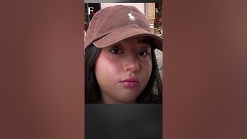 Hamas Releases Video Of Teen Israeli Hostage, Her Parents React | Subscribe to Firstpost