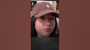 Hamas Releases Video Of Teen Israeli Hostage, Her Parents React | Subscribe to Firstpost