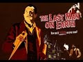 The Last Man on Earth (1964) (HD)