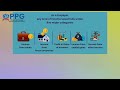 income tax e content 2