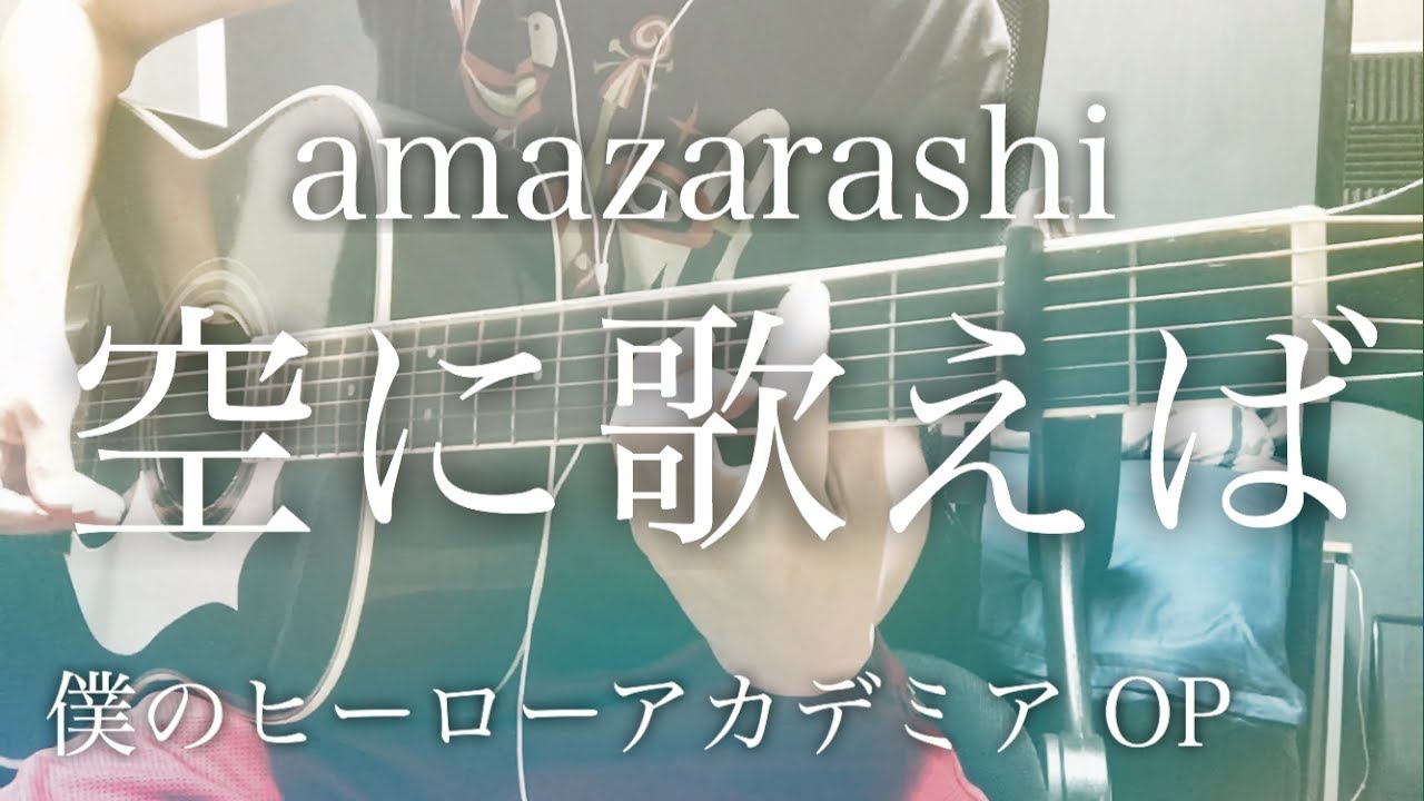 あしたあさってそれからいつか Amazon.co.jp: あしたあさってそれからいつか (キャラコミックス