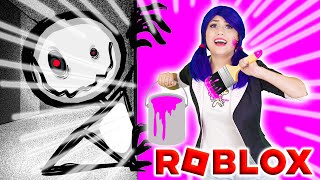 Marinette Dupain Juega Colorea O Muere Miraculous Ladybug