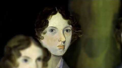 Solution pre intermediate 3rd edition: Unit 2 Moorland mixed