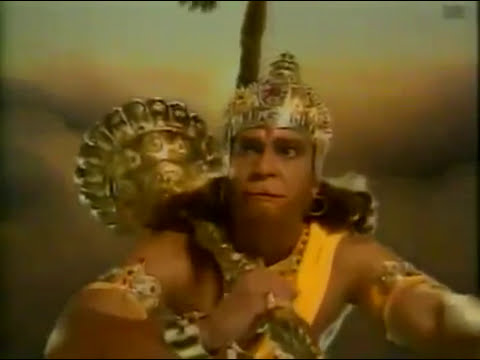 jai-hanuman-serial-title-song