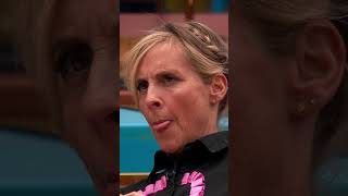 Last One Laughing: UK (Season 2)