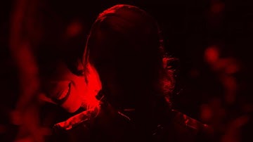 Control Part 10 ("Finnish Tango" & "Polaris")