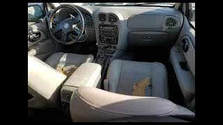 5GADT13S762142758      water flood