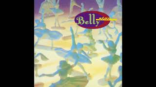 Belly - White Belly