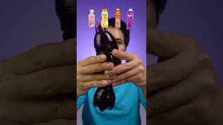 JELLY MINUMAN BOTOL