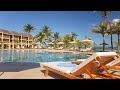 Jalsa Beach Hotel & Spa, Poste Lafayette, Mauritius