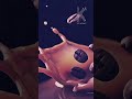 ☕ Experience Coffee Like Never Before | 4K AI Cinematic Animation