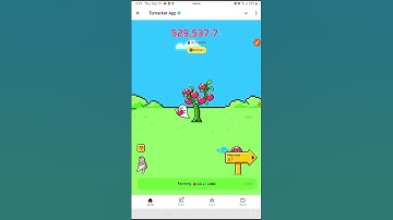 Today tomarkit game secret ckde