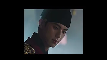 اقنعوني انه مو مشهد رومانسي شهيه طيبه يامولاي Kdrama Minari اكسبلور Kdramaedit مسلسلات كورية 