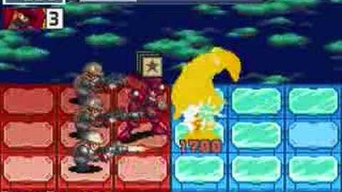 Challenge timaeus22222 - The Fish That Keeps On Comin