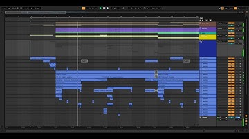 If Similar Outskirts sees this, I will feel very poggers. (he saw!)