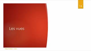 03 NodeJS + Express - Templating avec EJS