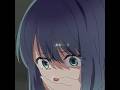 世論が人を殺すかもしれません #推しの子 #oshinoko #oshinokoedit #アニメ #anime #animeedit #animeshorts