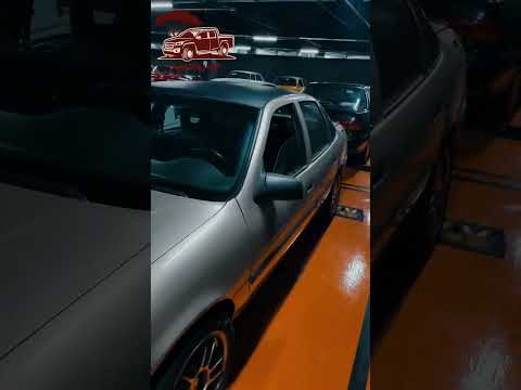 خرید ماشین با 150 میلیون تومان خرید ارزان لاکچری پست ارزون خرید فروش خودرو خرید ماشین