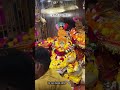 જય રામાપીર ના અલખધણી