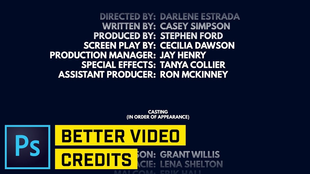 adobe-premiere-pro-credits-roll-videohive-after-effects-pro-video