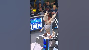 This wasn