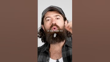 You have to be an exception to be exceptional. #disrelent