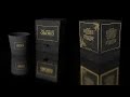 Create Luxury Candle Packaging - for Graphic Designers - Class Intro