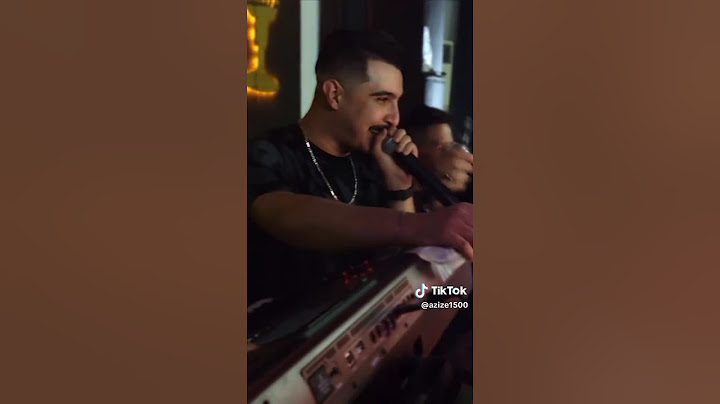 Cheb Hichem Tgv 2025 | Rani Makwi - Rani B Waldi |  Feat Hani Mirigé Live 2025