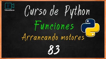¡Descubre el Mundo de las Funciones en Python! Variables Locales, Globales y LISTAS.
