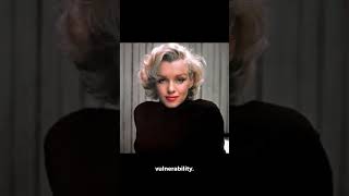 Marilyn Monroe: A Life Beyond Glamour