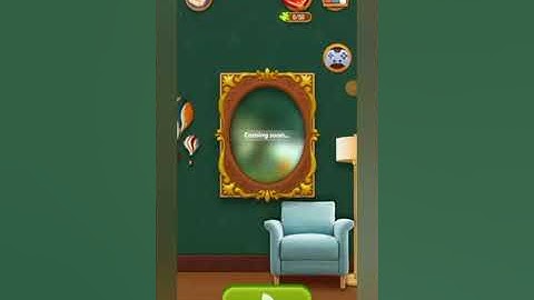 Block jigsaw puzzle | 29 April solve daily task | block puzzle solve daily task | Right Gamer 01