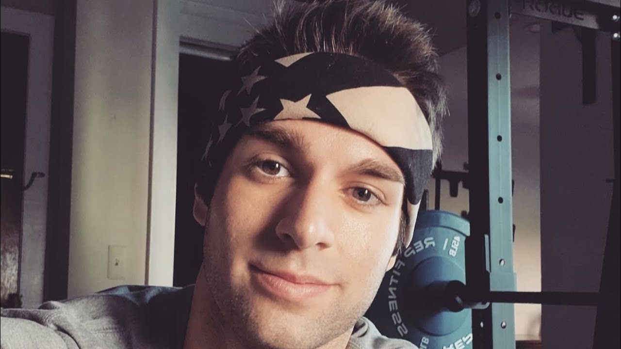 Supernatural Testimony How I Got Saved