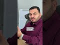 بتخاف من الطبيب النفسي