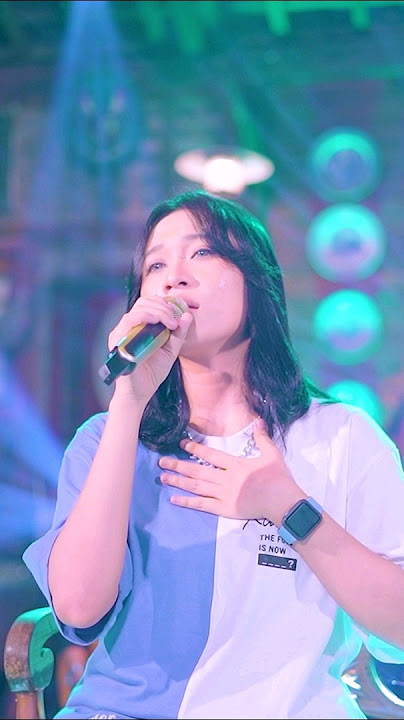 Jangan sembunyi ku mohon padamu jangan sembunyi #akhtarmusic #dellamonica #lumpuhkaningatanku