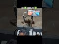 Pc❌mini mobile setup ✅Free Fire Gaming Keyboard|⌨️🖱📱Mix Pro Geek Gamer #freefire #mixpro #geekgamer