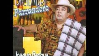 Ay Mi Cachucha - Joaquin Bedoya chords