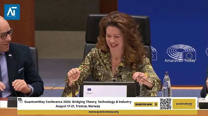 EU–Québec Relations: CoR Plenary Debate & Cooperation Agreement | Europe | Amaravati Today