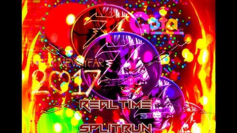 Gota.io - Realtime Split Running//PopSplit//PushSplit//DoubleSplit & More