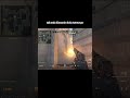 takımda kimsenin kolu tutmuyor #csgo #cs2 #counterstrike #cs2clips #csgoclips #csmatch #csgomoments