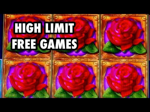 Mega Moolah Game Review: Play this Popular Online Casino Game in English, Canada