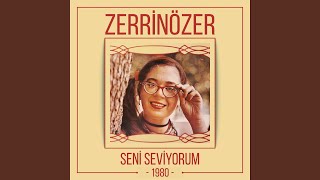 Hekim'den Sorma - Zerrin Özer
