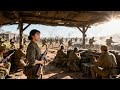 【FULL MOVIE】最強娘子軍!史实纪录片!真實記錄我軍女子敵後工作隊智勇雙全、屢破日寇的輝煌戰績!#movie #抗战 #纪录片