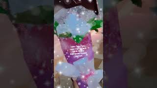 Handicrafts####bokkey##trendingsong