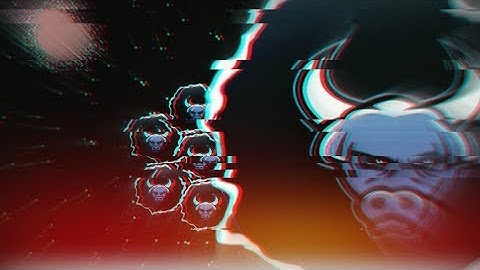 MY FIRST NEW INCOMING BLOB VIDEO💔THE SHADOW PLAYER OF BLOB.IO?! 🏆 | CRAZY TRIPLE TRICK AND MORE!!!