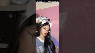 bigo 659💋#beauty #live #broadcast