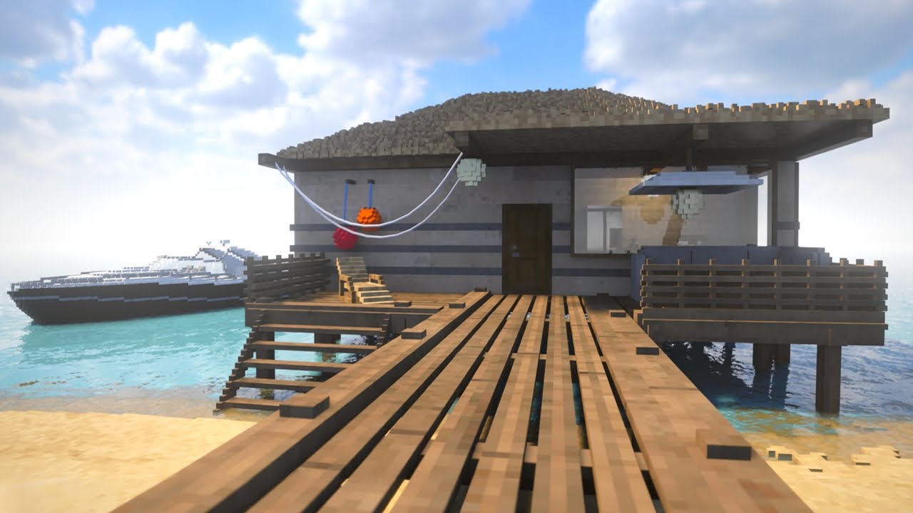 VERGİ CENNETİ SIMULATOR