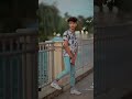 ШЇЩ ЩЉШ ЩЃЩЉЩ Ш Ш Щ Ш Щ Щ Щ ЩЉШІЩ рџ рџ ШЇЩ ЩЉШ ЩЃЩЉЩ Ш Ш Щ Ш Щ Щ Щ ЩЉШІЩ рџ рџ