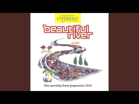 Ver All Creation Cries to You (God Is Great) no YouTube
