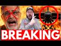 U.S. Bombers CRUSH Iran – Another Major Leader KILLED