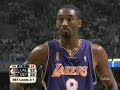 Kobe bryant 24 points at detroit pistons  full highlights nba finals g5 15062004